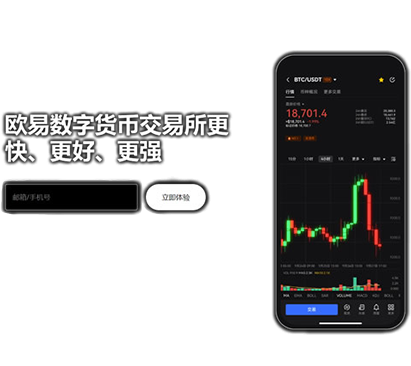 从信息查看到账户管理应用界面示意